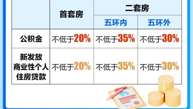 还需适应！伯克斯8中1仅得5分外加1篮板2助攻